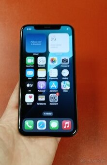 Apple iPhone 11 Pro 256G