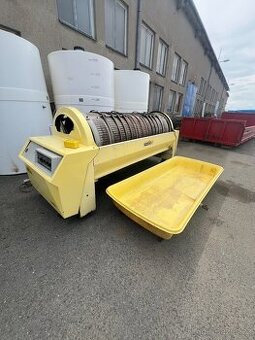 LIS VASLIN 1200