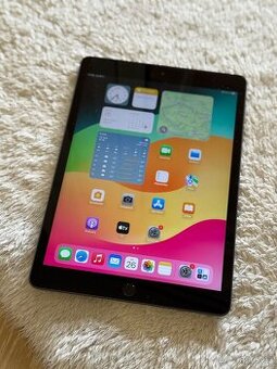 Apple IPad 10.2 (2020)