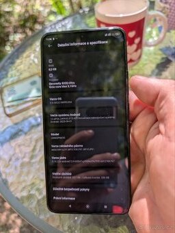 Xiaomi 13T