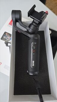 Stabilizator | Gimbal Zhiyun Smooth Q2