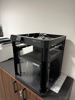 Bambulab P1P - 1
