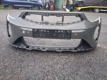 Kia stonic predni naraznik