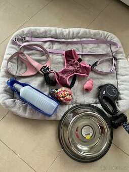 11 ks sada pro fenku - 1