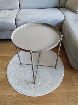IKEA - Gladom, 2 ks