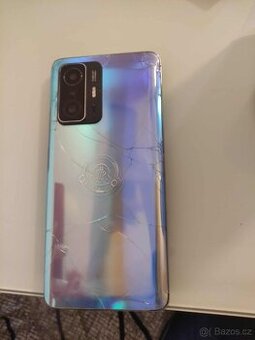 Xiaomi 11t pro 8/256GB