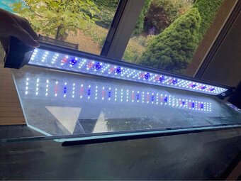 Akvarijní LED osvětlení JK-LED 900