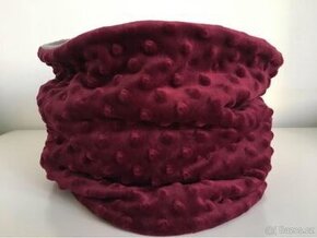 Novy originální dámský nakrcnik