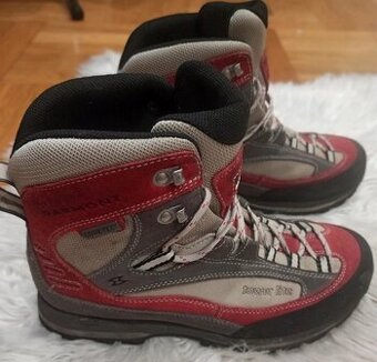 Pohorky Garmont Tower GTX Lite vel.42