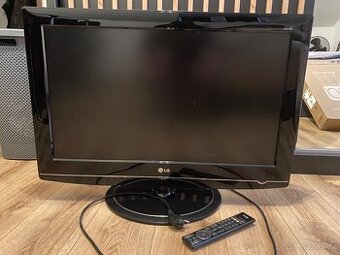 Televize LG