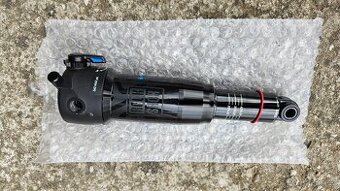 Tlumič RockShox 185x55