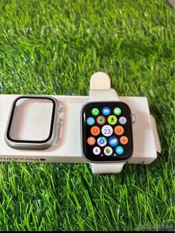 Apple watch SE 2.generace 44mm