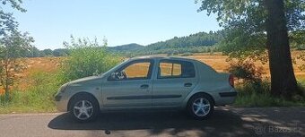 Renault THALIA 1.4