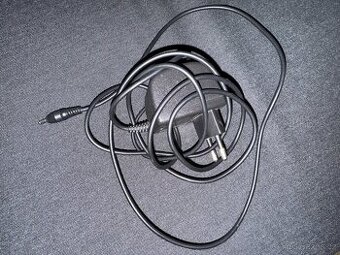 Nabíječka Nokia zánovní