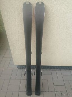 Lyže Tecno 130