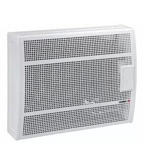 Plynové vafky MORA 6140