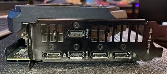 ASUS ROG Strix GeForce RTX 3060 O12G V2 Gaming