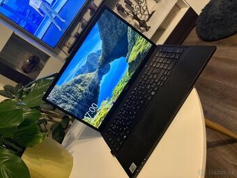 Fujitsu lifebook A3510