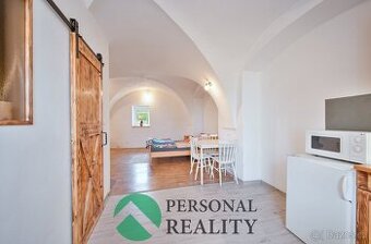 Prodej rodinného domu 250 m², Lázně Kynžvart, ev.č. 02619