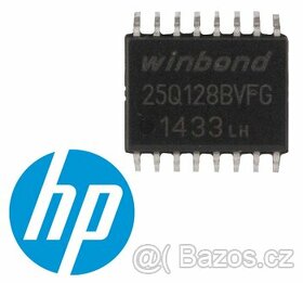 HP EliteBook 8470p 8470w 8770p 8770w 8570w BIOS