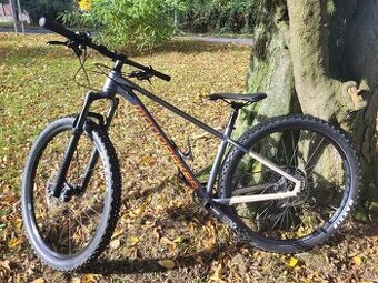 Mondraker Chrono DC 29 velikost S