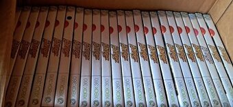 XBOX 360 kinect adventure HRY