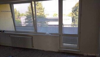 Pronajen Opava kylesovice - 1