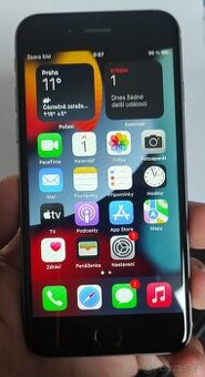 Apple iPhone 6S 64GB