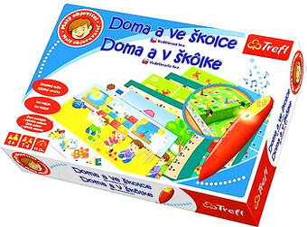 ZCELA NOVÉ HRY s velkou slevou