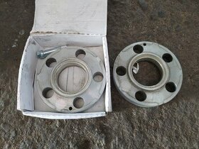 Mercedes-benz Náhradní díly w447 Sprinter w906 w907 w253