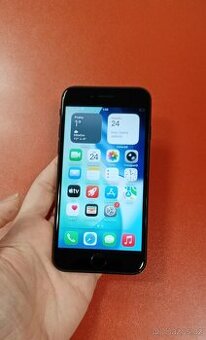 Apple iPhone SE 2022 64GB 5G