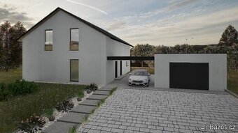 VIZUALIZACE STAVEB WWW.LERDESIGN.CZ