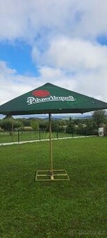 Slunečník Pilsner Urquell