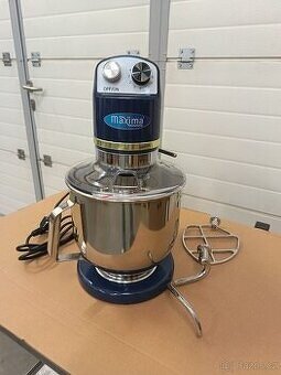 Stojanový mixér - 7 l