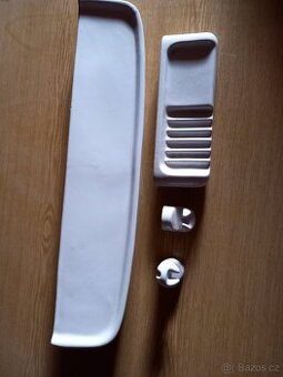 Koupelnový set