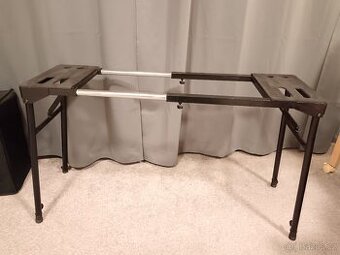 Stojan na klávesy Gewa