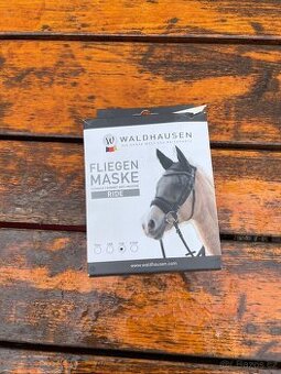 Prodám několik věcí