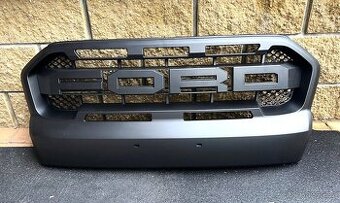 MASKA NA FORD RANGER 2015 - 2019