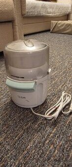 Odšťavňovač De Gusto