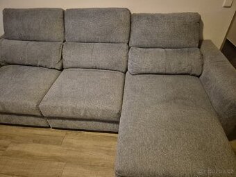 Sedací souprava Meran