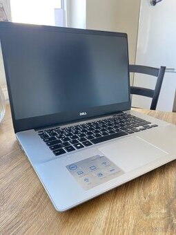 Dell inspirion 15 5000