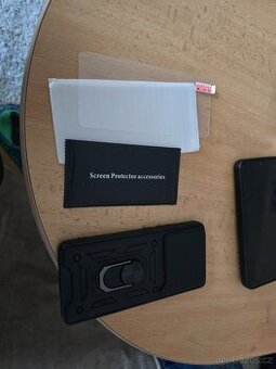 Xiaomi redmi note 14 5g