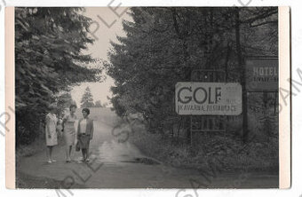 staré pohlednice Praha a okolí_01