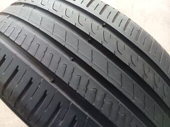 215/50 R17 BARUM (5022) - 1