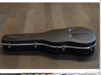 2015. Martin 000-28. Eric clapton special. Mtv unplugged