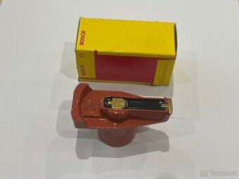 BOSCH 1234332332 Rotor rozdělovače - 1