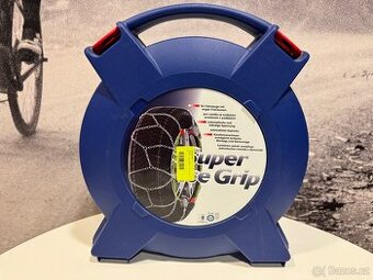 Sněhové řetězy Pewag SIG74 - 1