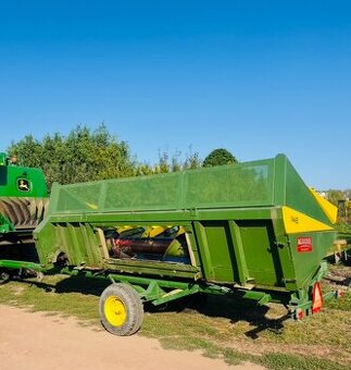 Slunečnicový adaptér Nas