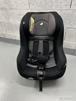 Autosedačka Joie Steadi 0-18kg