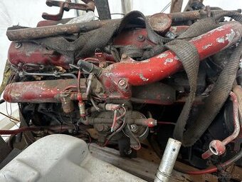 Iveco eurocargo 100e18